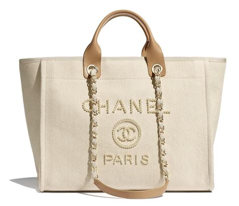 chanel deauville bag counterfeit.